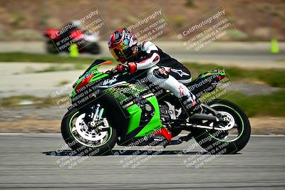 media/Apr-21-2024-TrackXperience (Sun) [[1a8d4e68db]]/Level 2/Session 3 (Turn 14)/